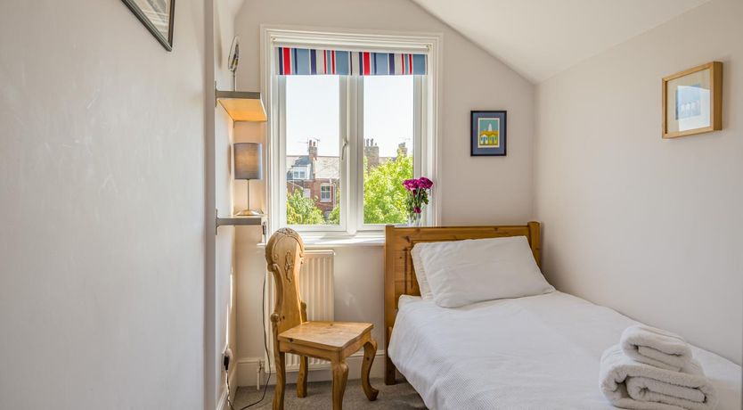 Photo of 3 Bed in Southwold