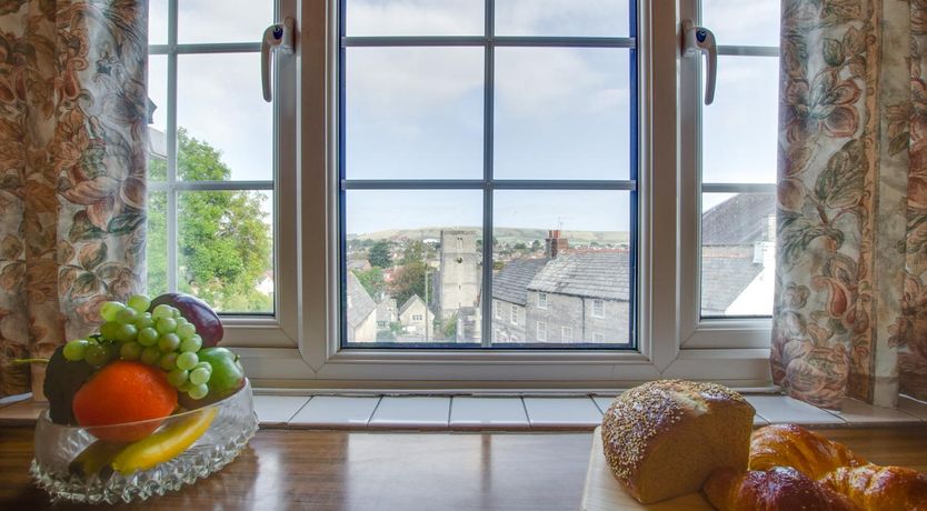 Photo of 2 Bed in Swanage