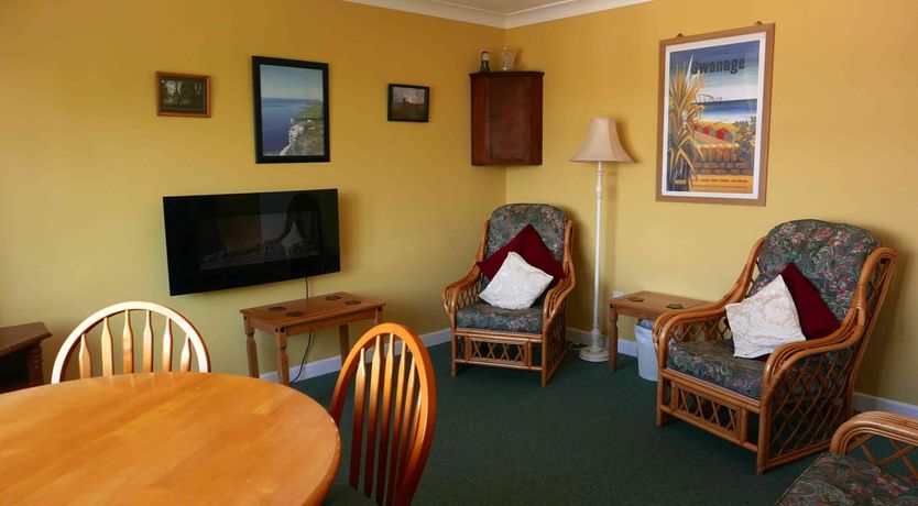 Photo of 2 Bed in Swanage