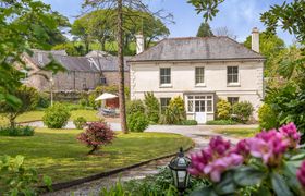 Photo of 7-bed-in-kingsbridge