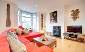 Photo of 3 Bed in Whitby