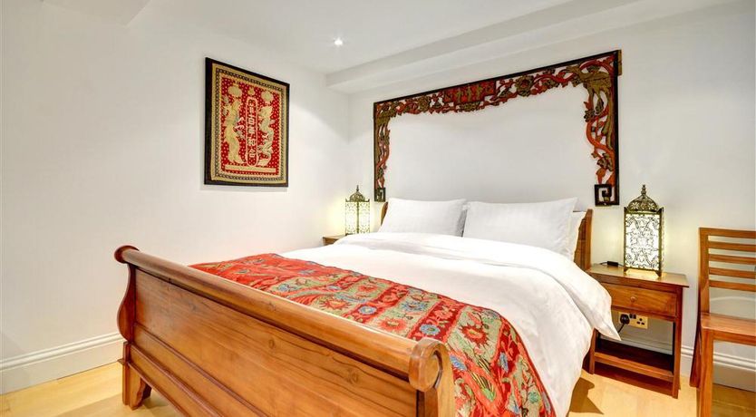 Photo of 3 Bed in Whitby