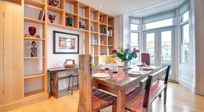 Photo of 3 Bed in Whitby