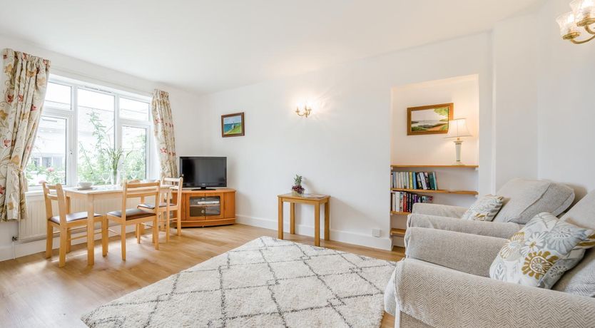 Photo of 1 Bed in Padstow