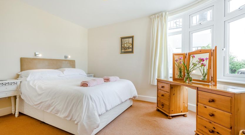 Photo of 1 Bed in Padstow