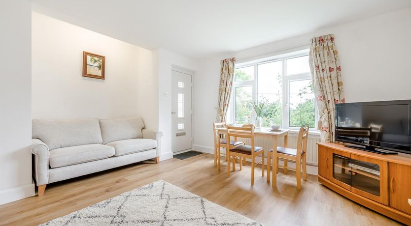 Photo of 1 Bed in Padstow
