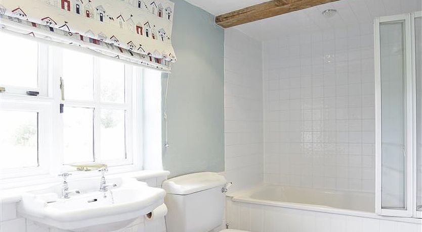 Photo of 5 Bed in Beccles