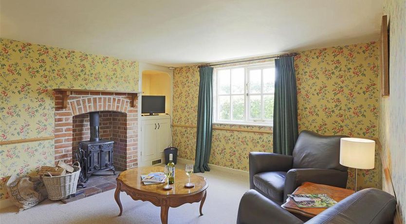 Photo of 5 Bed in Beccles
