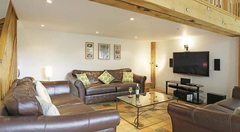 Photo of 5 Bed in Beccles