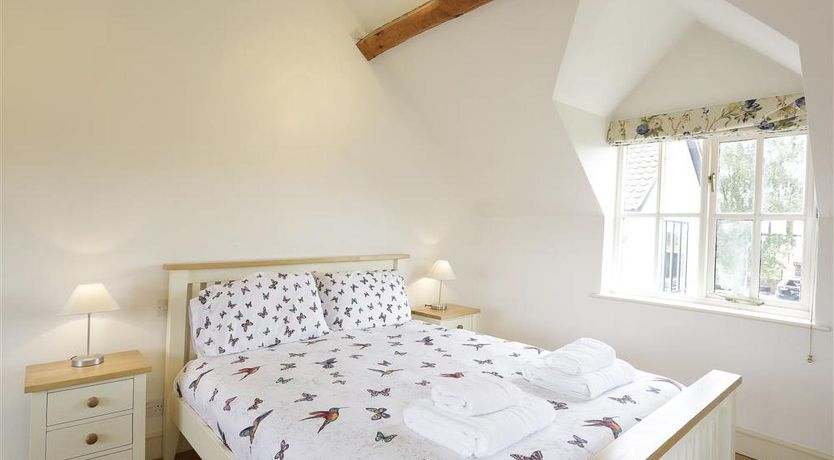 Photo of 5 Bed in Beccles