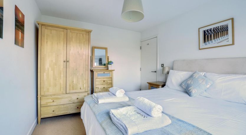 Photo of 2 Bed in Croyde