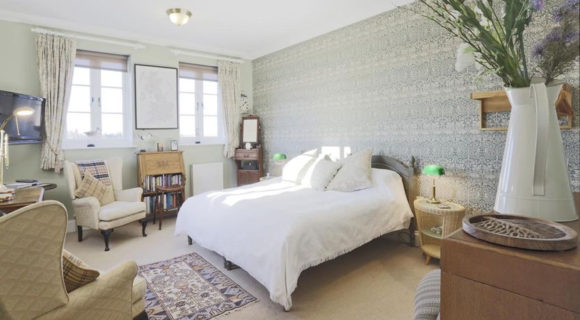 Photo of 1 Bed in Snape