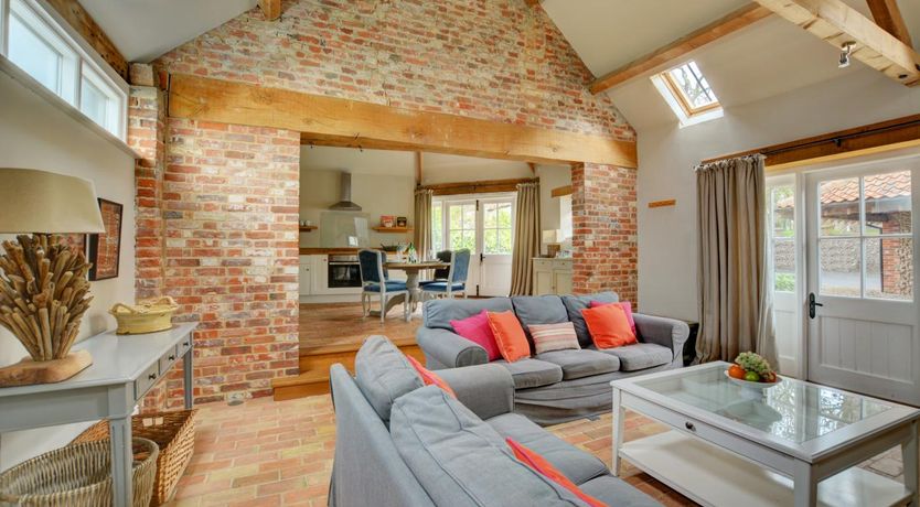 Photo of 2 Bed in Langham