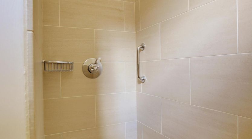 Photo of 2 Bed in Langham