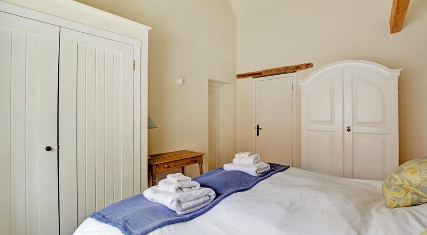 Photo of 2 Bed in Langham