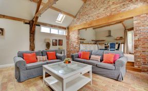 Photo of 2 Bed in Langham