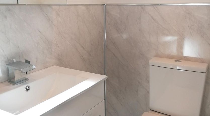 Photo of 2 Bed in Whitby