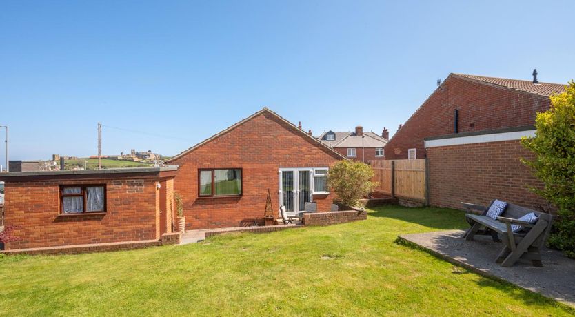 Photo of 2 Bed in Whitby