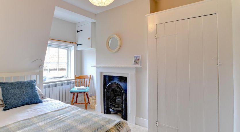 Photo of 2 Bed in Orford