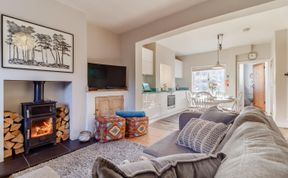 Photo of 2 Bed in Orford