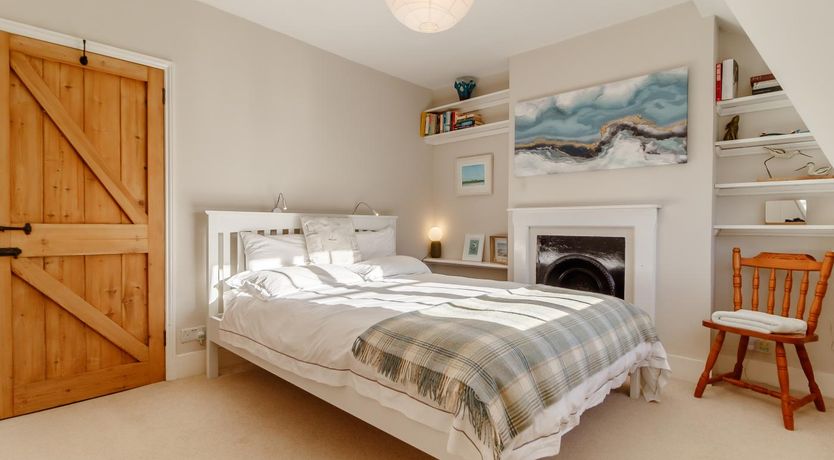 Photo of 2 Bed in Orford