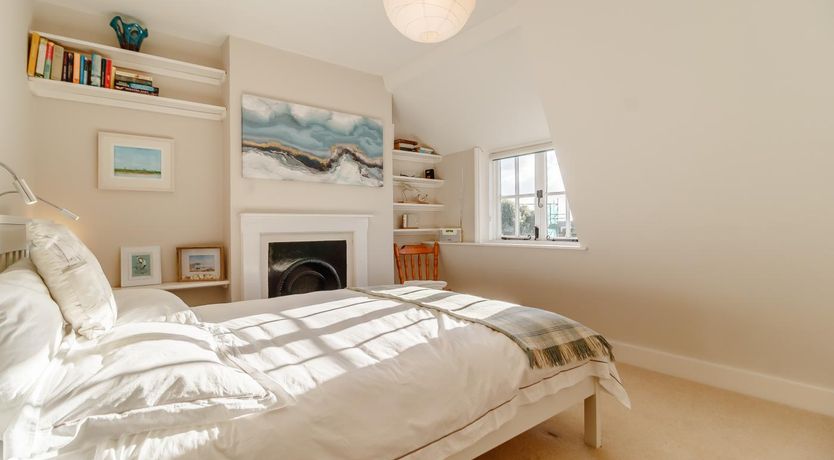 Photo of 2 Bed in Orford