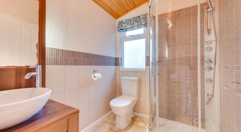 Photo of 2 Bed in Aldeburgh