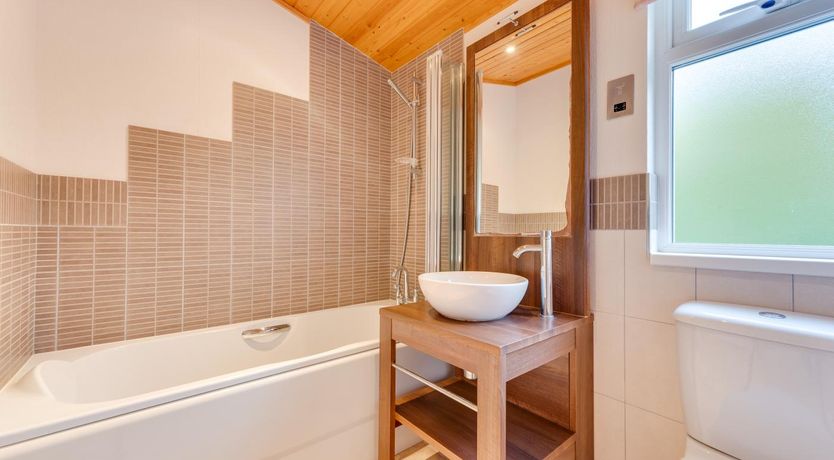 Photo of 2 Bed in Aldeburgh