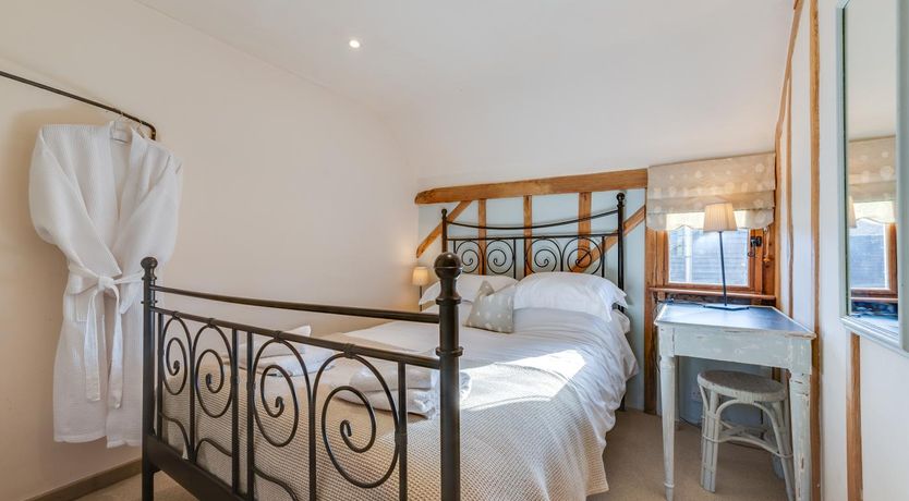 Photo of 3 Bed in Benenden