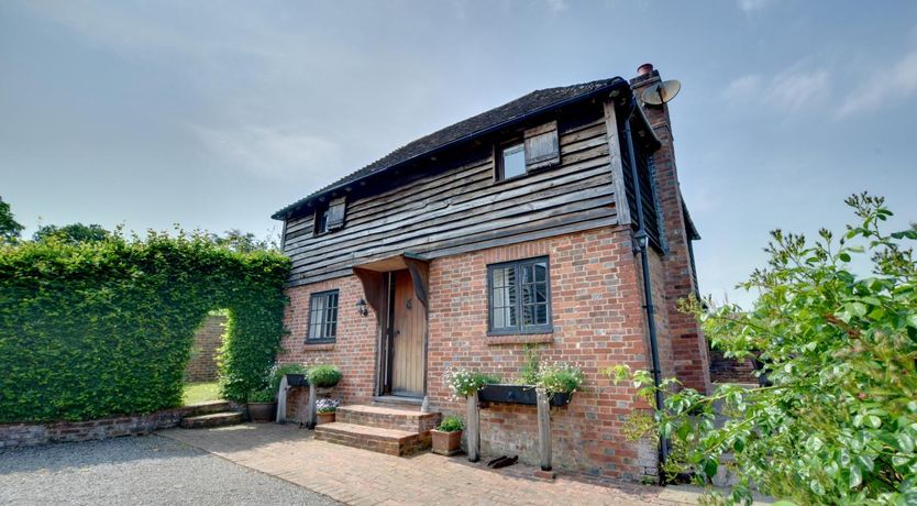 Photo of 3 Bed in Benenden
