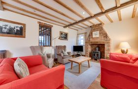 Photo of 3-bed-in-benenden