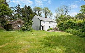 Photo of 2 Bed in Advent