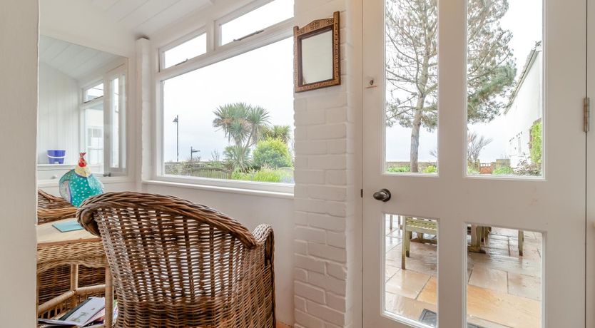 Photo of 6 Bed in Southwold