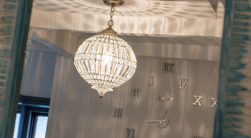 Photo of 2 Bed in Whitby