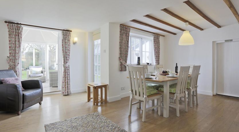Photo of 3 Bed in Aldeburgh