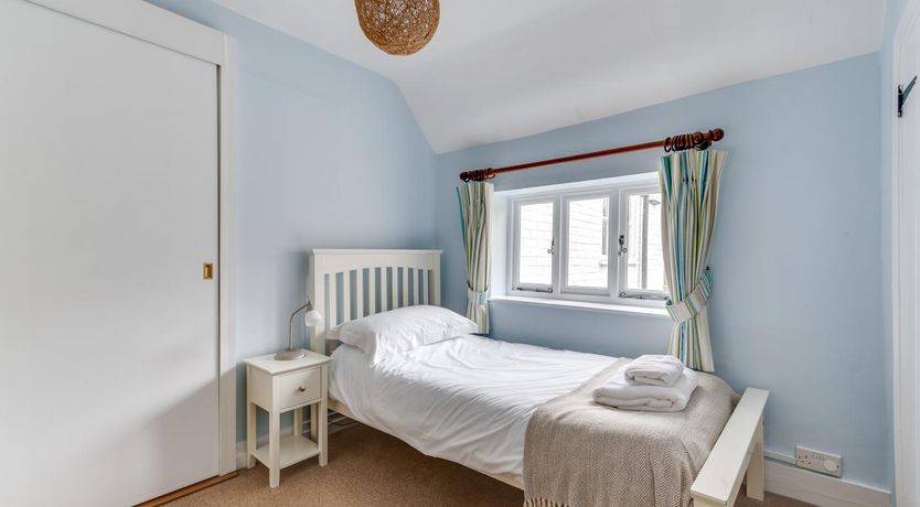 Photo of 3 Bed in Aldeburgh