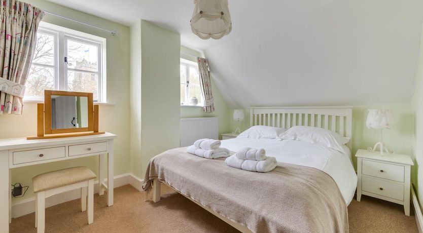 Photo of 3 Bed in Aldeburgh