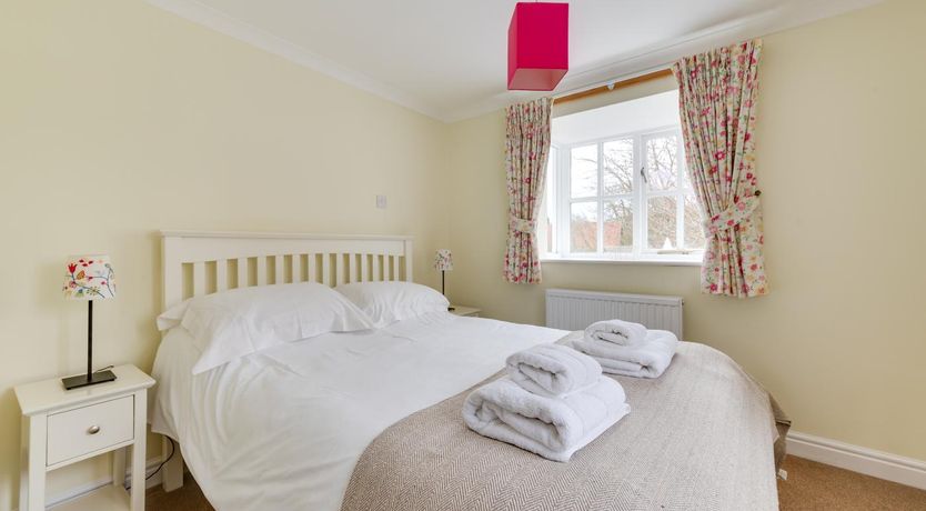 Photo of 3 Bed in Aldeburgh