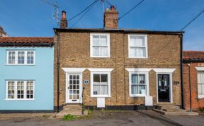 Photo of 2 Bed in Southwold