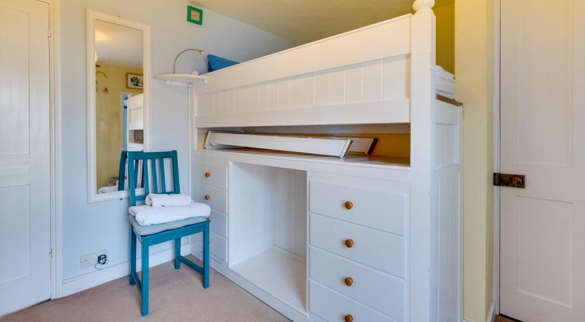 Photo of 2 Bed in Southwold