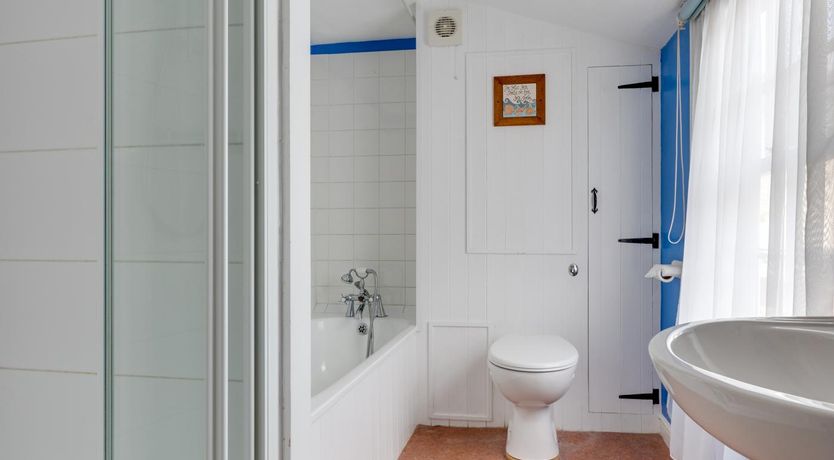 Photo of 2 Bed in Southwold