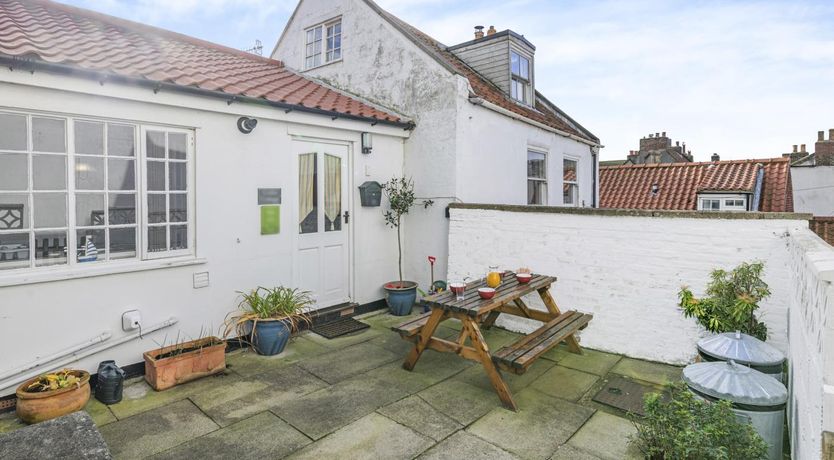 Photo of 2 Bed in Whitby