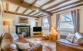 Photo of 2 Bed in Whitby