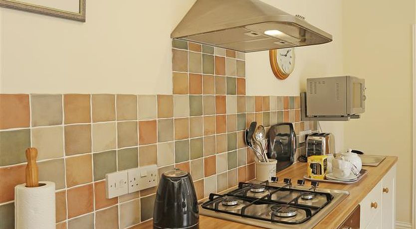 Photo of 1 Bed in Beccles