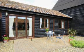 Photo of 1 Bed in Beccles