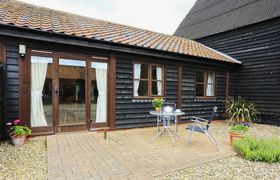 Photo of 1-bed-in-beccles-3