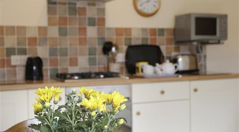 Photo of 1 Bed in Beccles