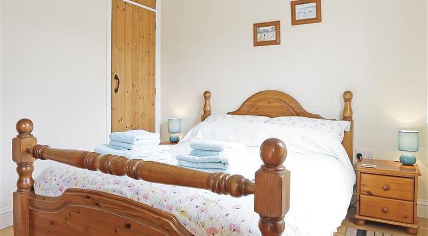 Photo of 1 Bed in Beccles