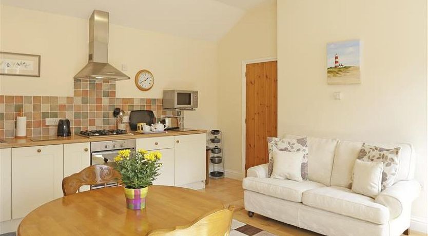 Photo of 1 Bed in Beccles