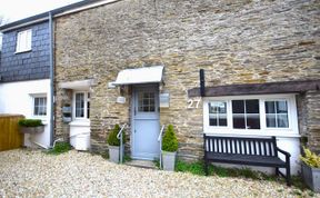 Photo of 2 Bed in Kingsbridge